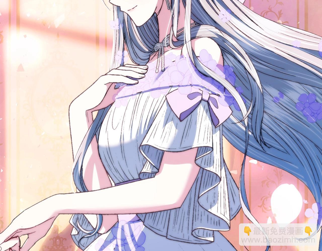 第105话 该死的帝国男88