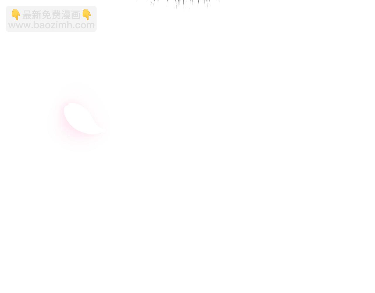 第105话 该死的帝国男90