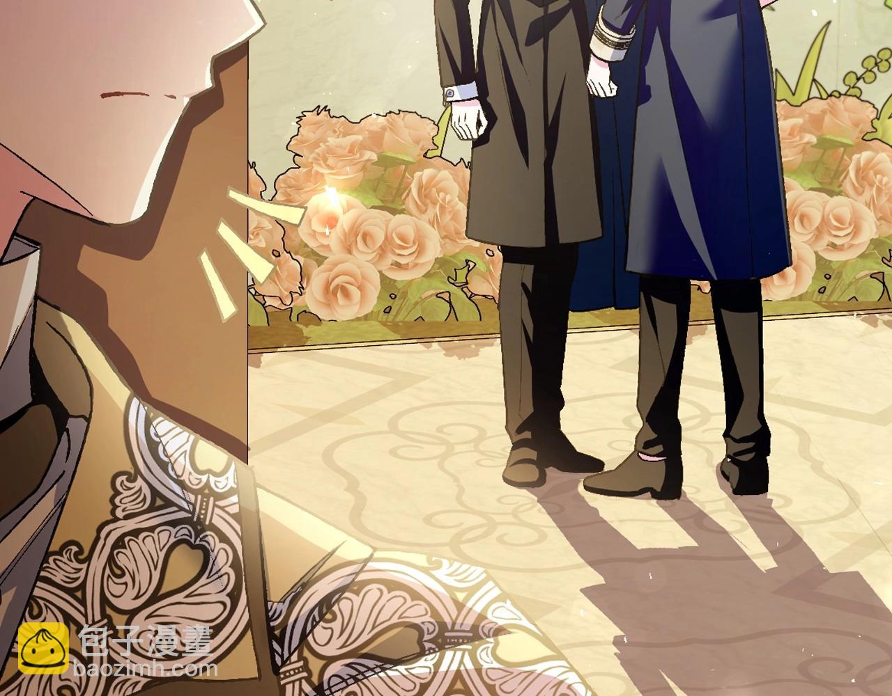 第106话 二人的秘密123