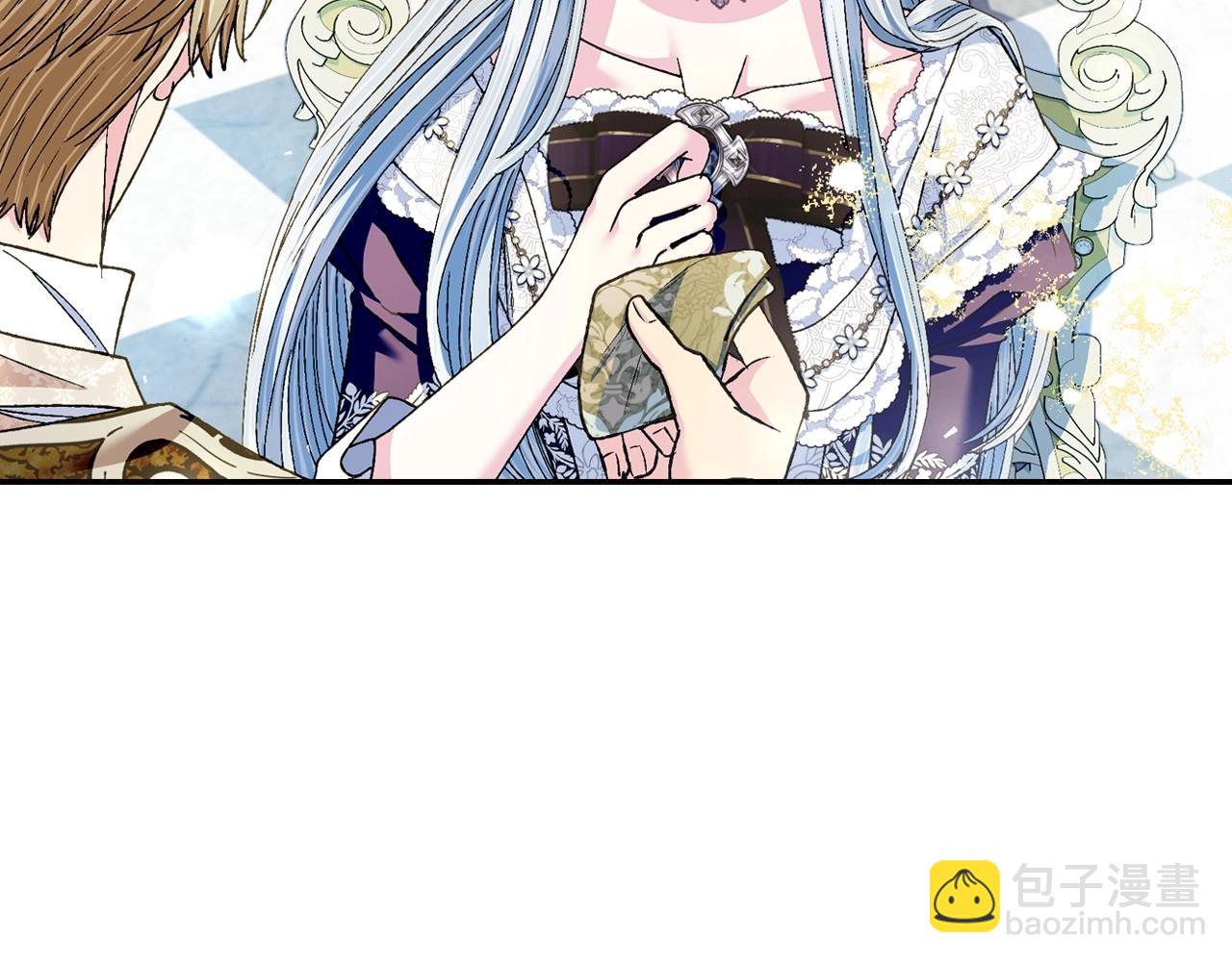 第106话 二人的秘密136