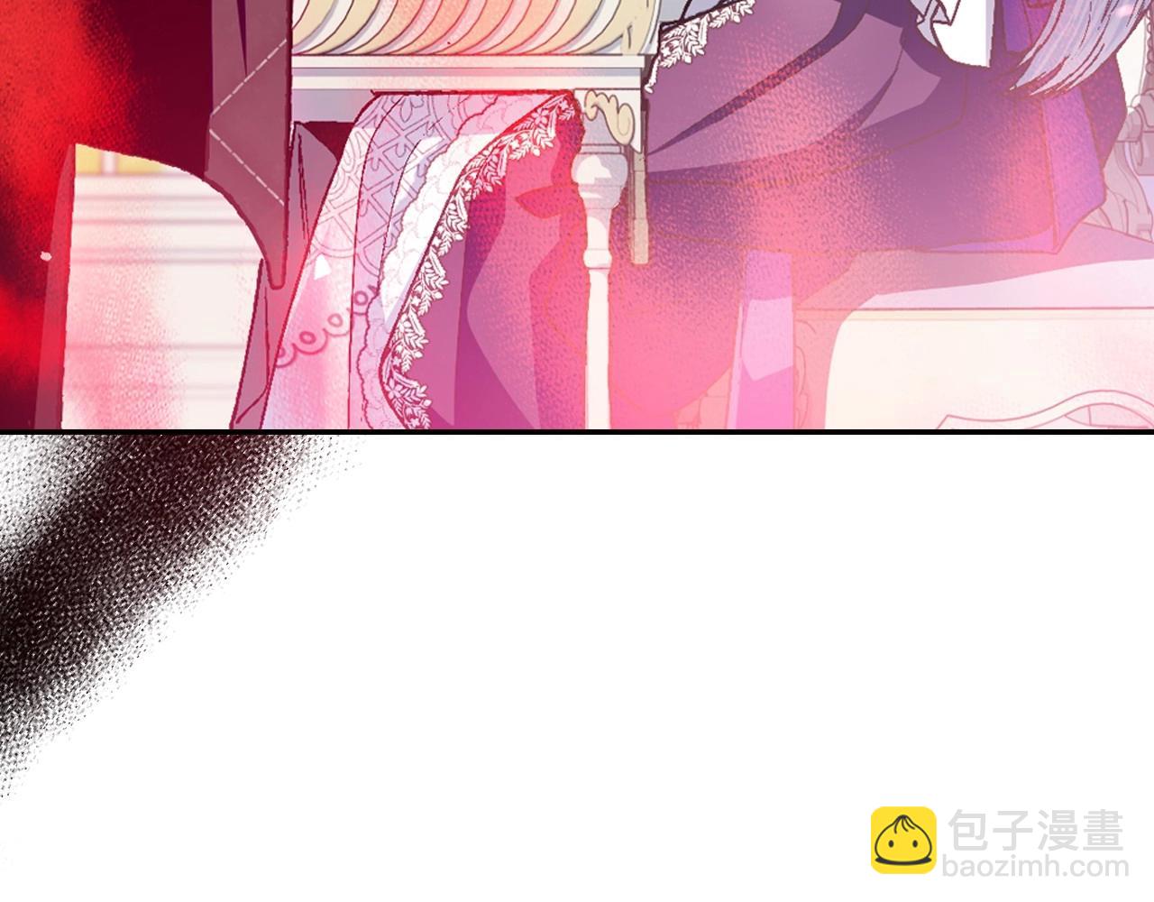 第106话 二人的秘密148