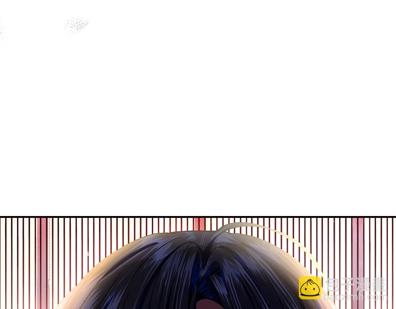 第106话 二人的秘密149
