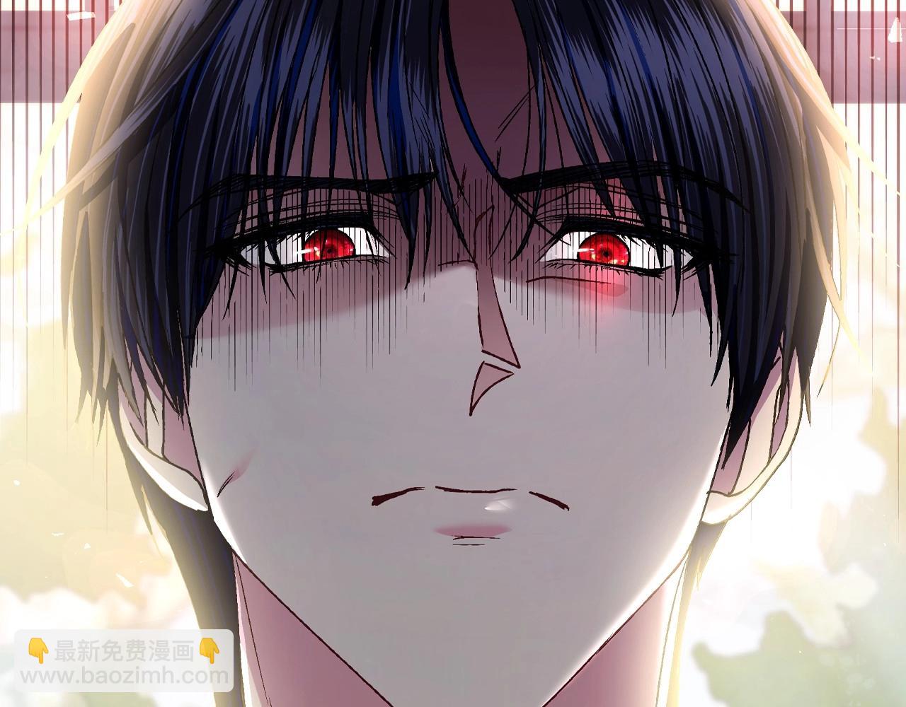第106话 二人的秘密150