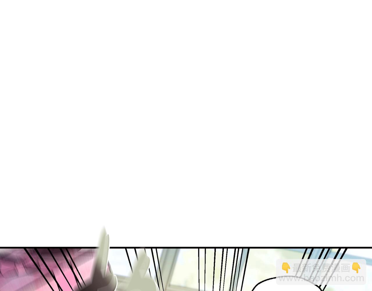 第106话 二人的秘密172