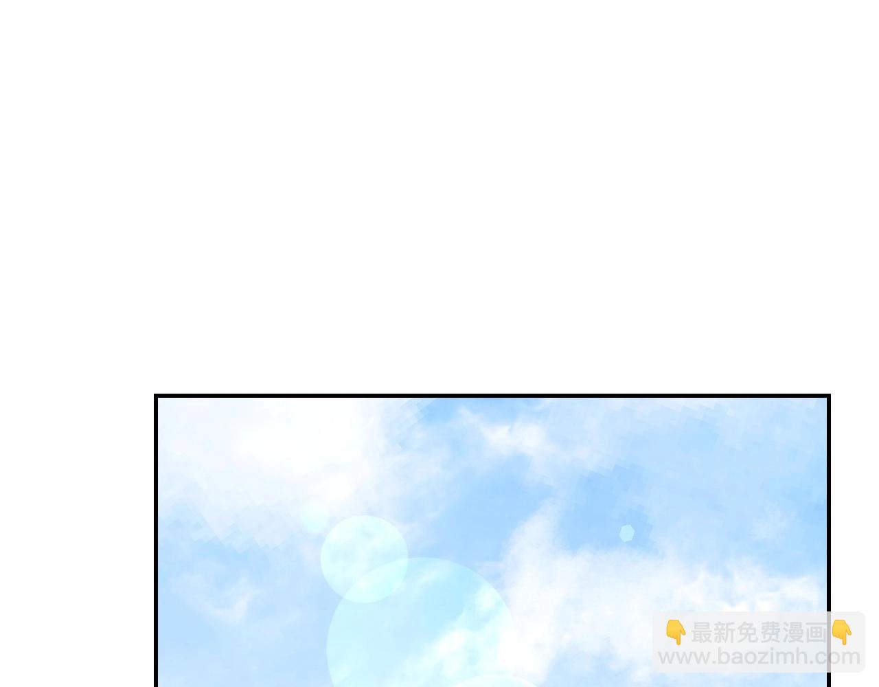 第106话 二人的秘密188