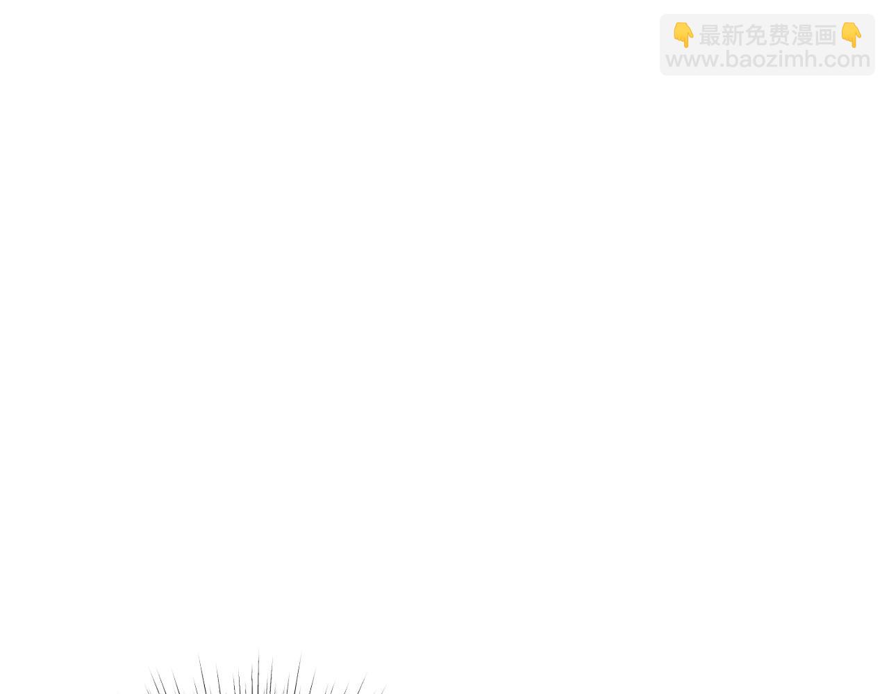 第106话 二人的秘密19