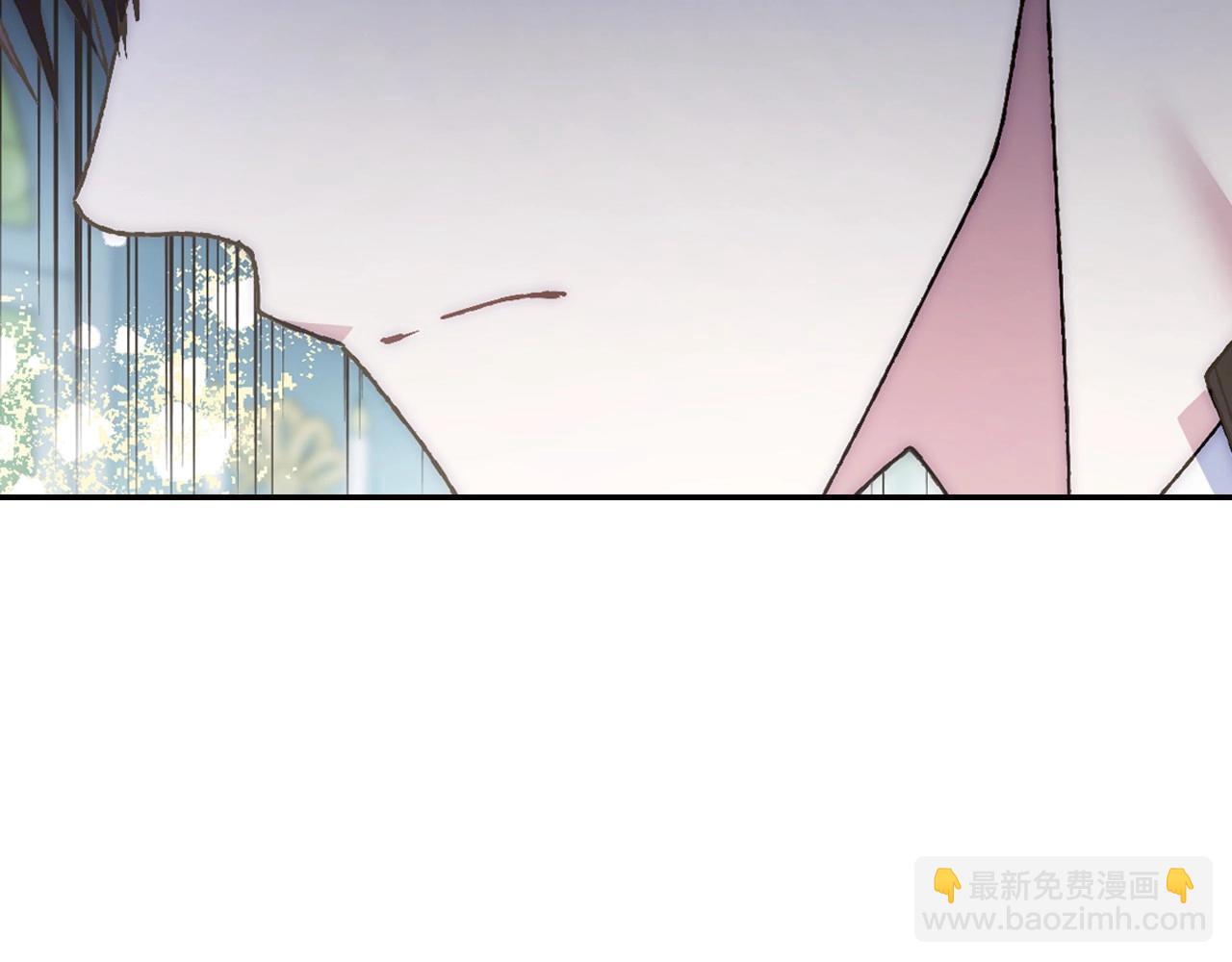 第106话 二人的秘密205