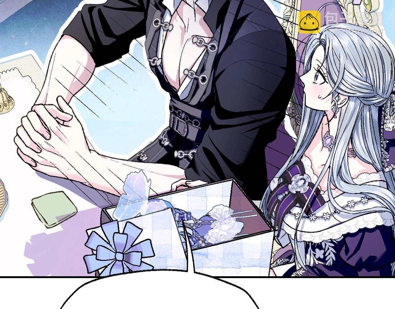 第106话 二人的秘密213