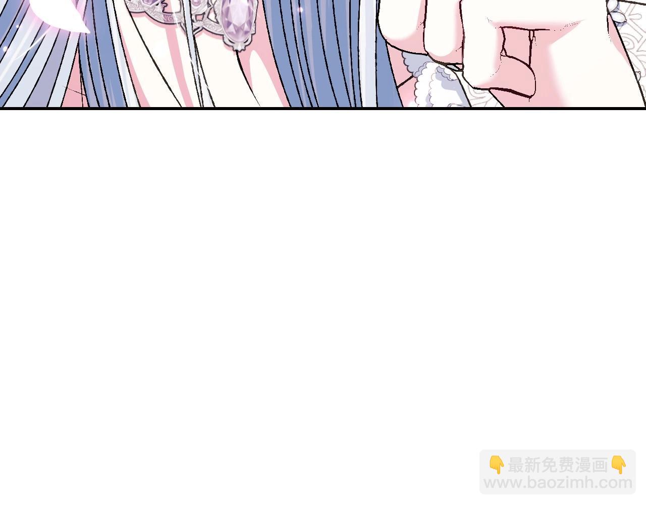 第106话 二人的秘密218