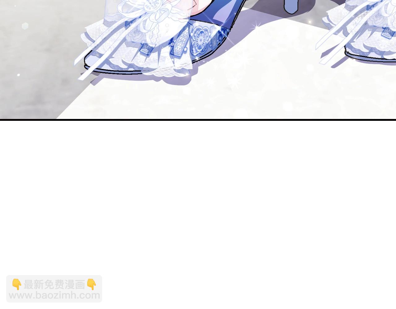 第106话 二人的秘密225
