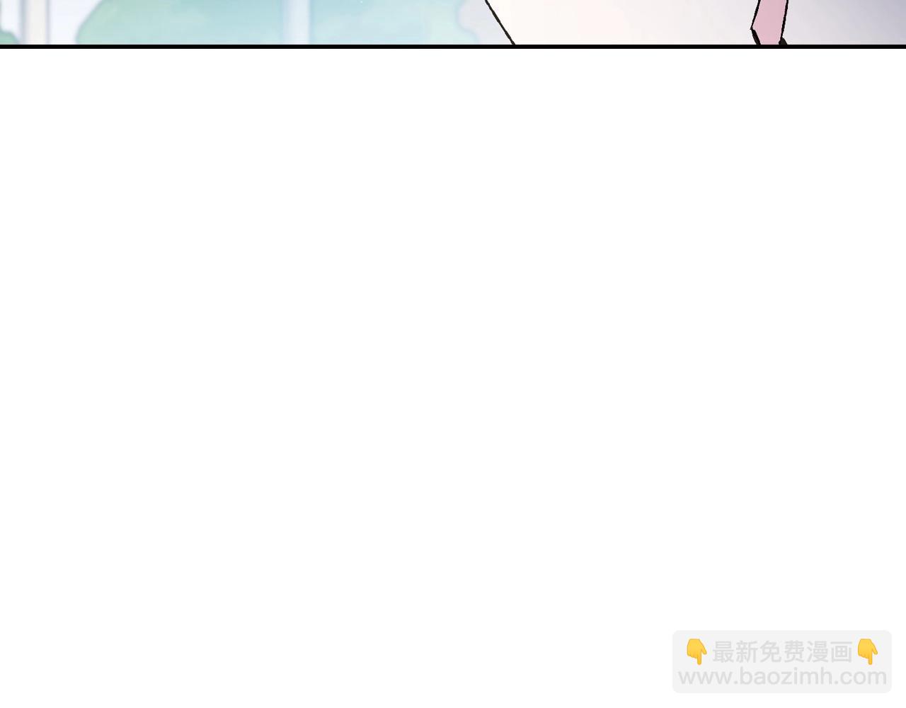 第106话 二人的秘密228