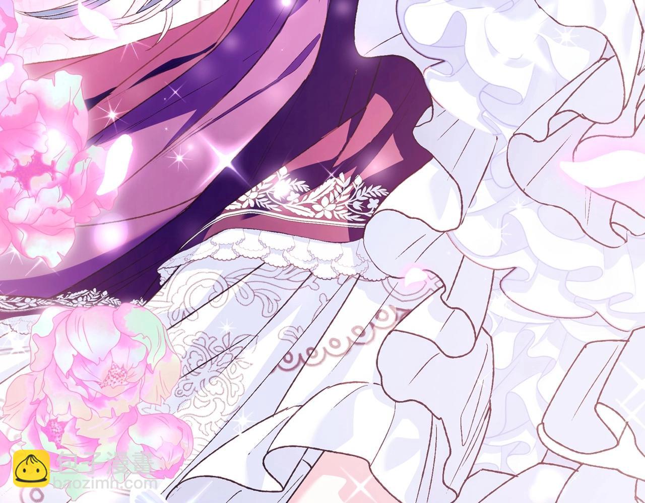 第106话 二人的秘密236