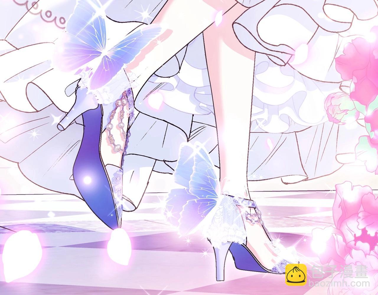 第106话 二人的秘密237