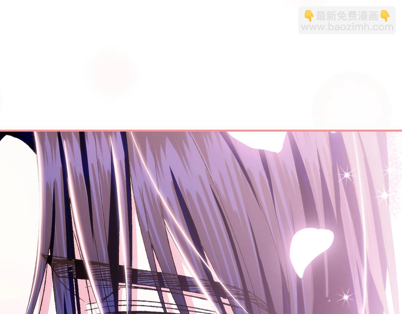 第106话 二人的秘密239