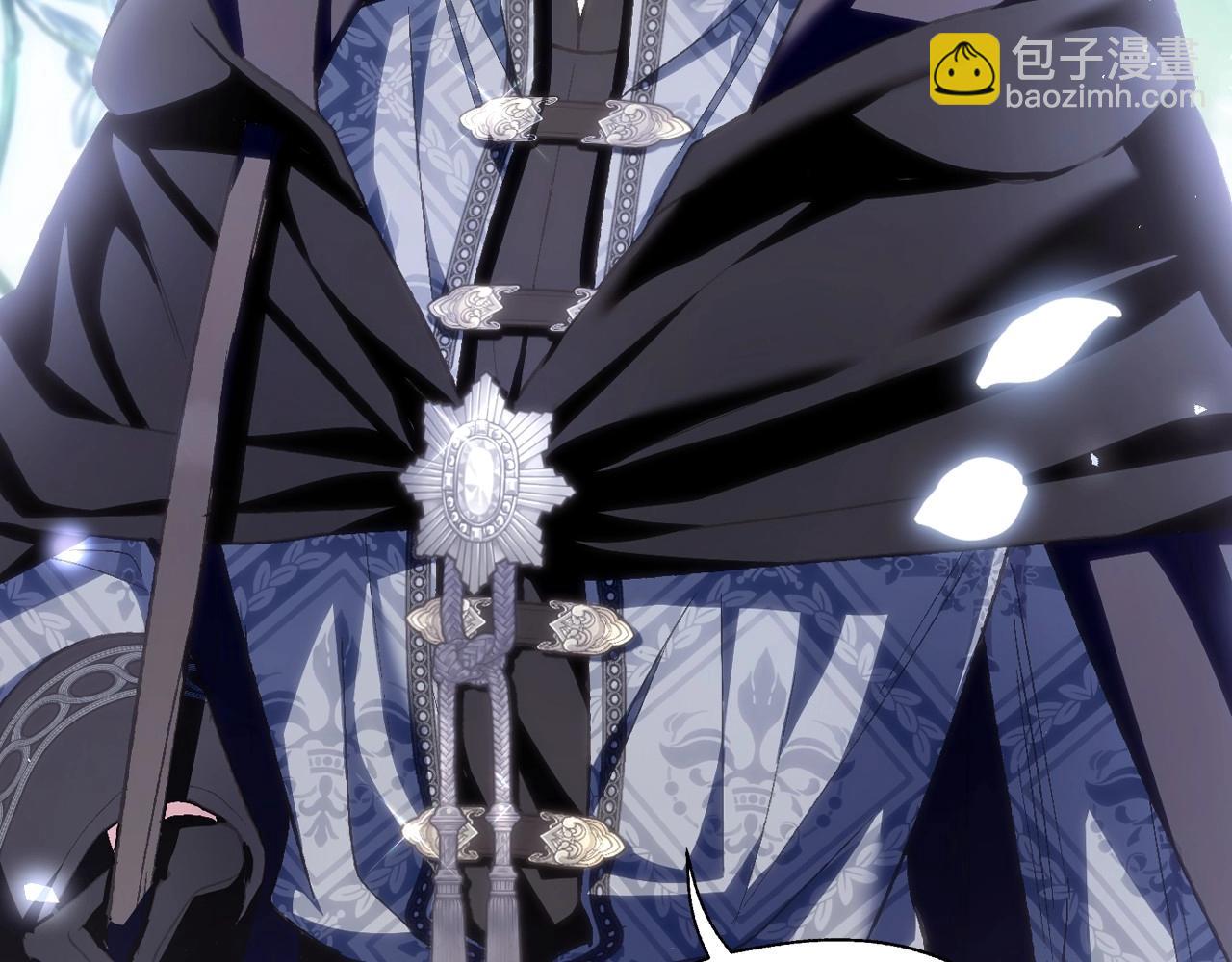 第106话 二人的秘密260