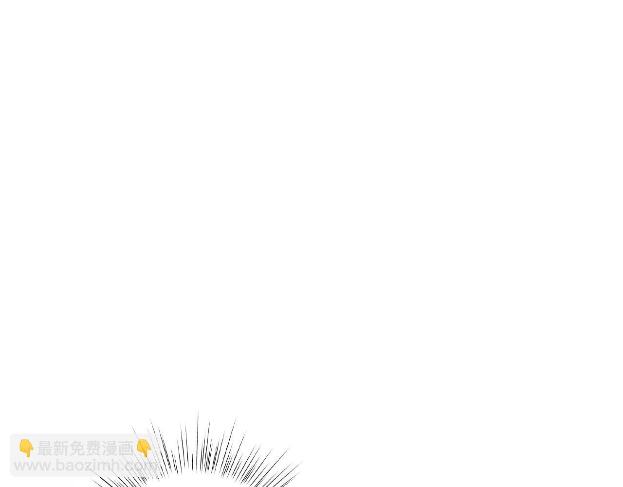 第106话 二人的秘密279