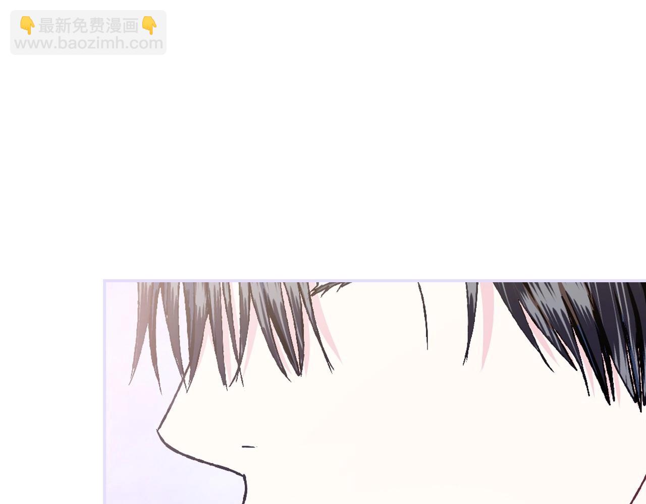 第106话 二人的秘密282