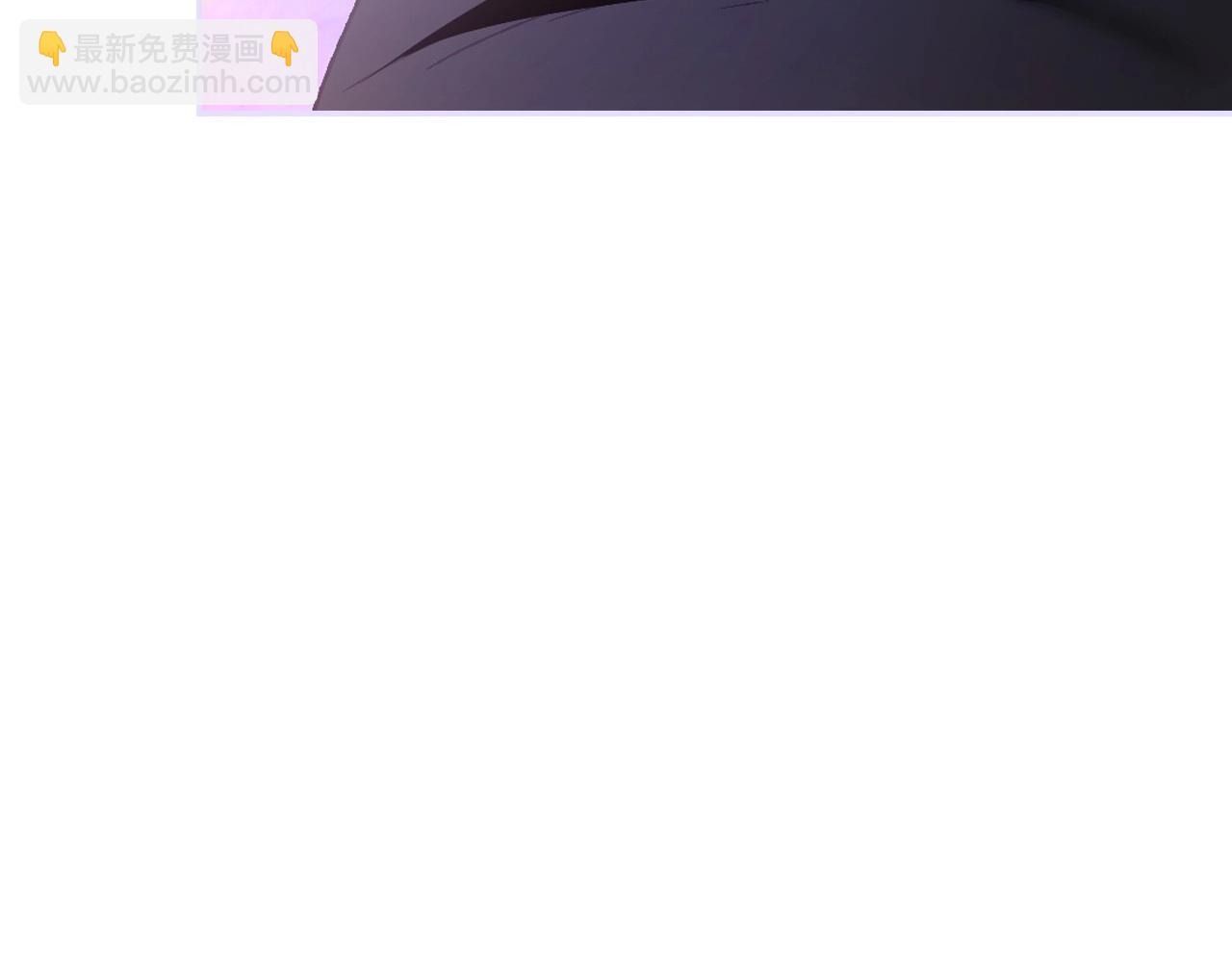 第106话 二人的秘密284