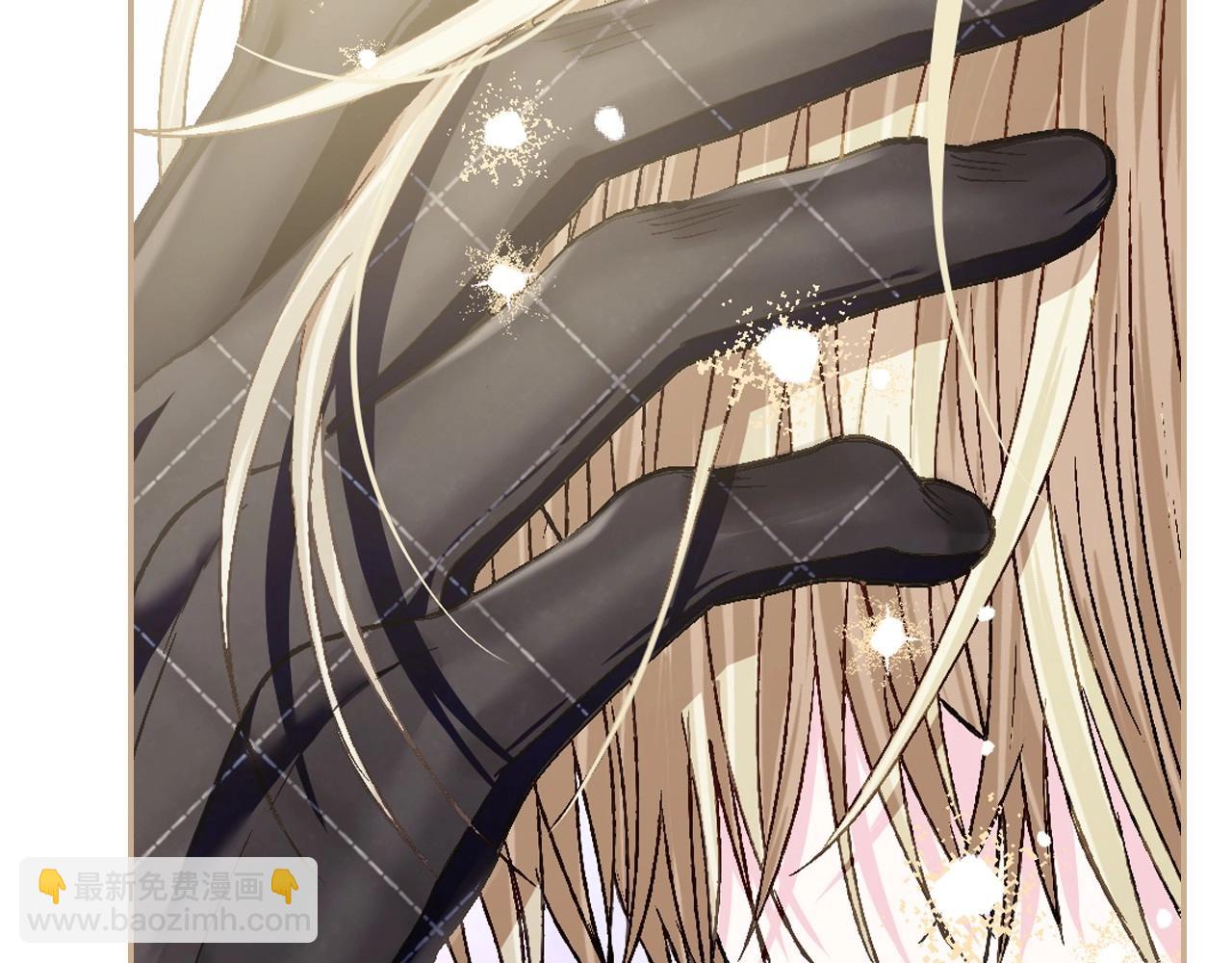 第106话 二人的秘密286