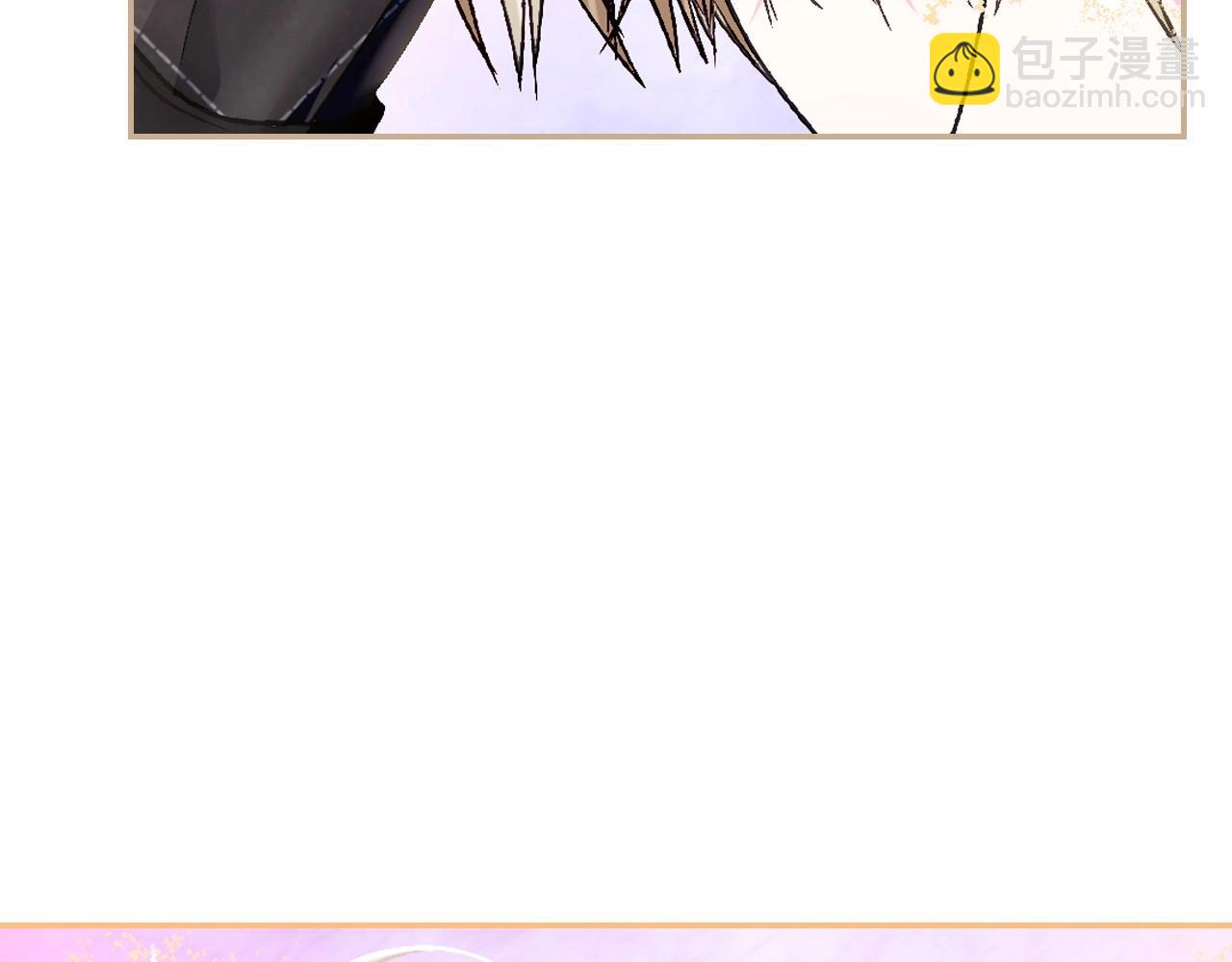 第106话 二人的秘密287