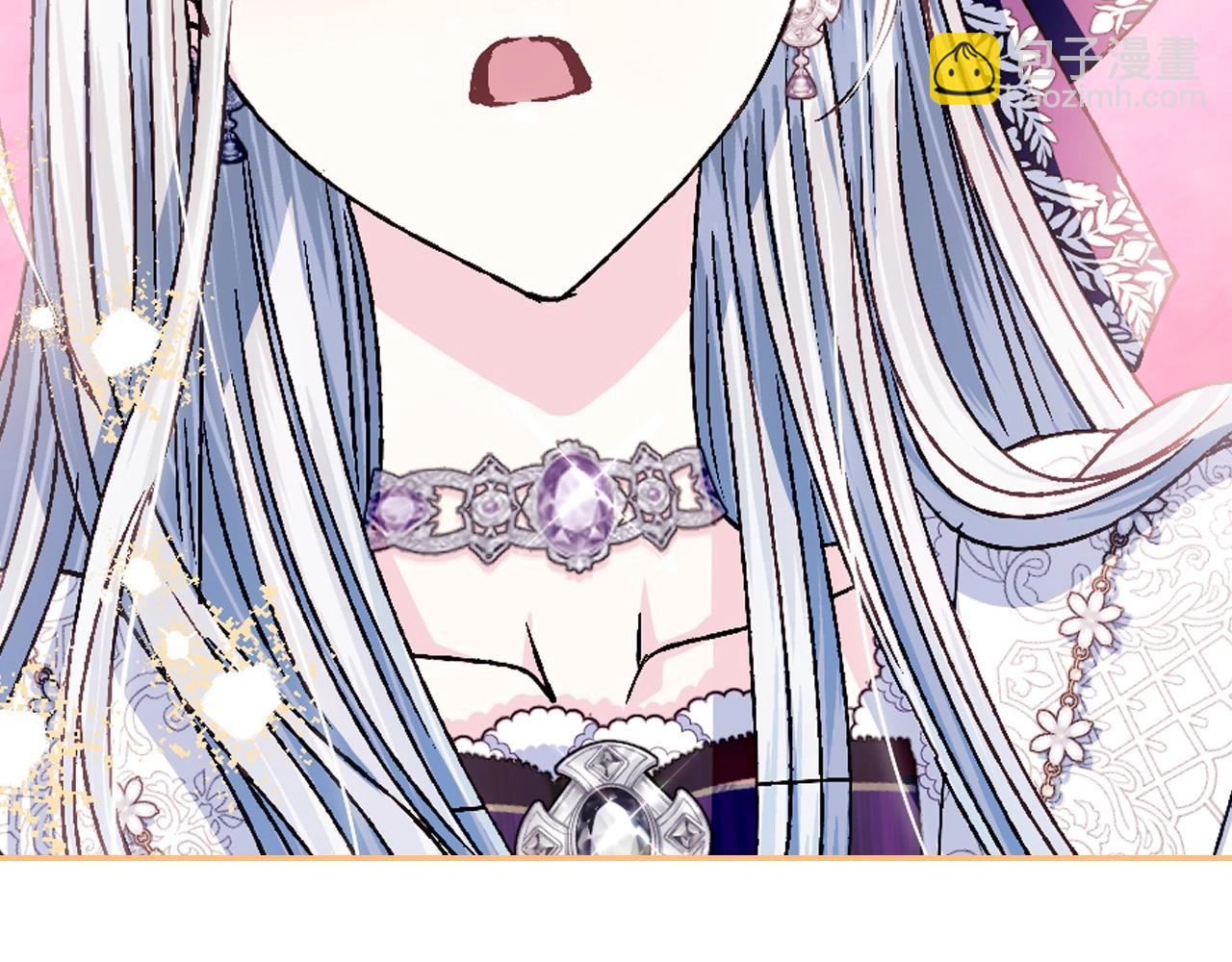 第106话 二人的秘密289