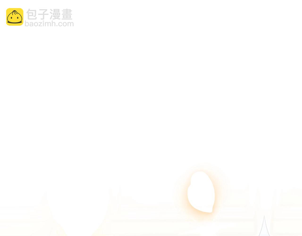 第106话 二人的秘密290