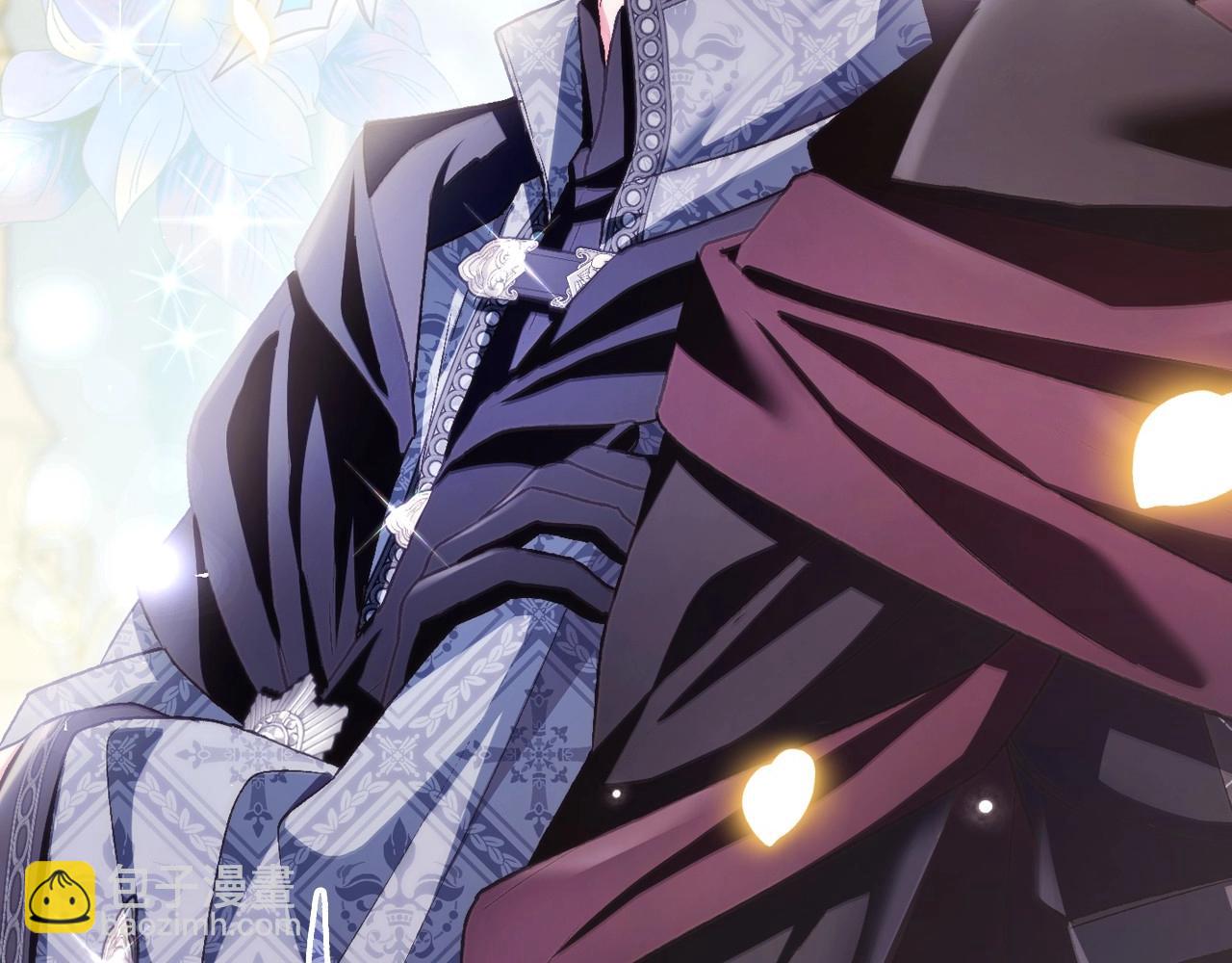 第106话 二人的秘密293