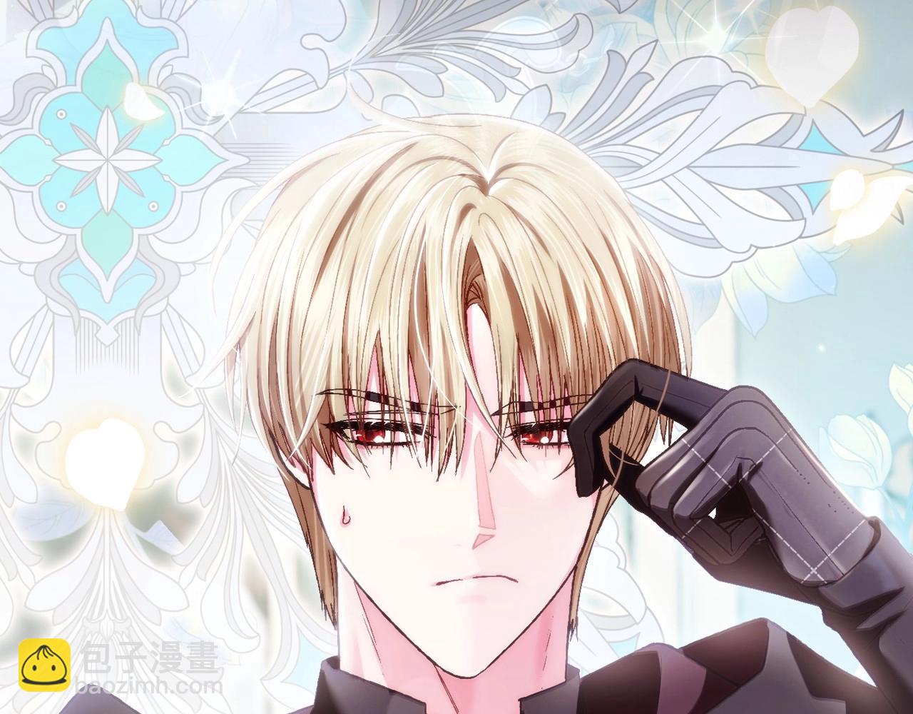 第106话 二人的秘密295