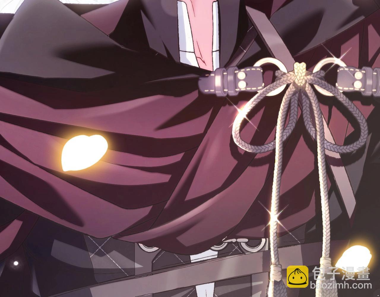 第106话 二人的秘密296