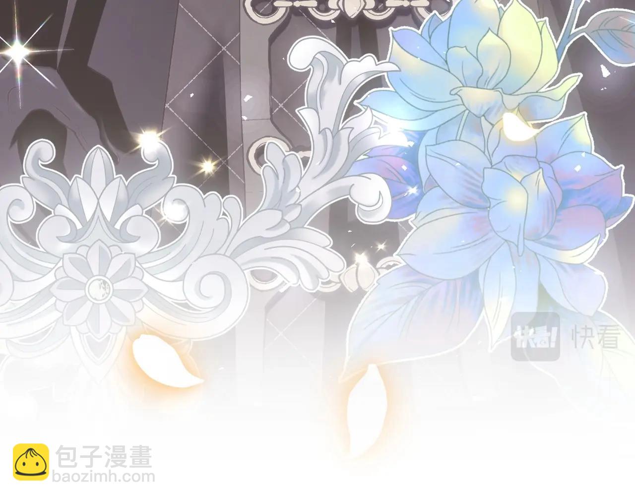 第106话 二人的秘密298