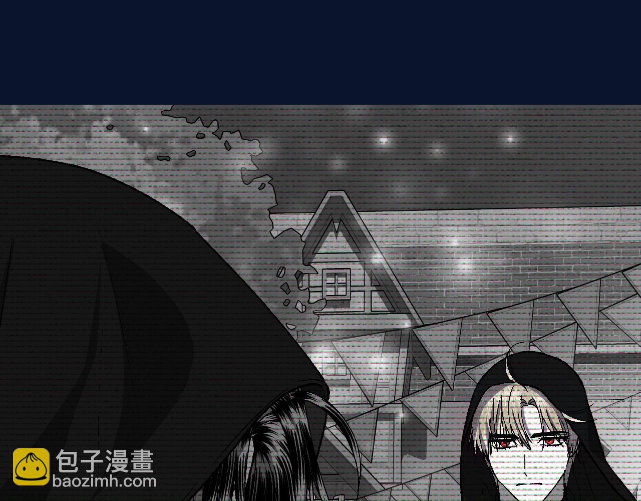 第106话 二人的秘密305