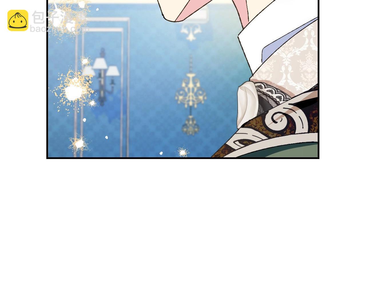 第106话 二人的秘密31