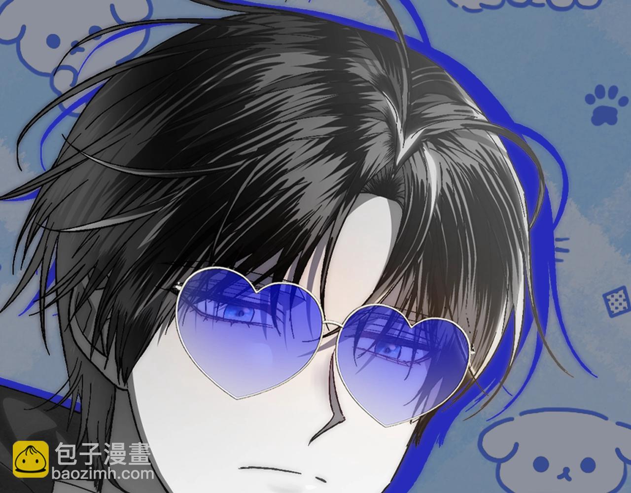 第106话 二人的秘密311