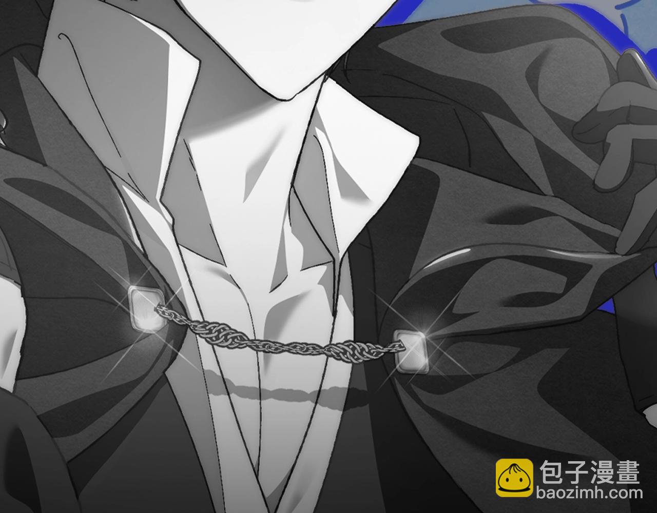 第106话 二人的秘密312