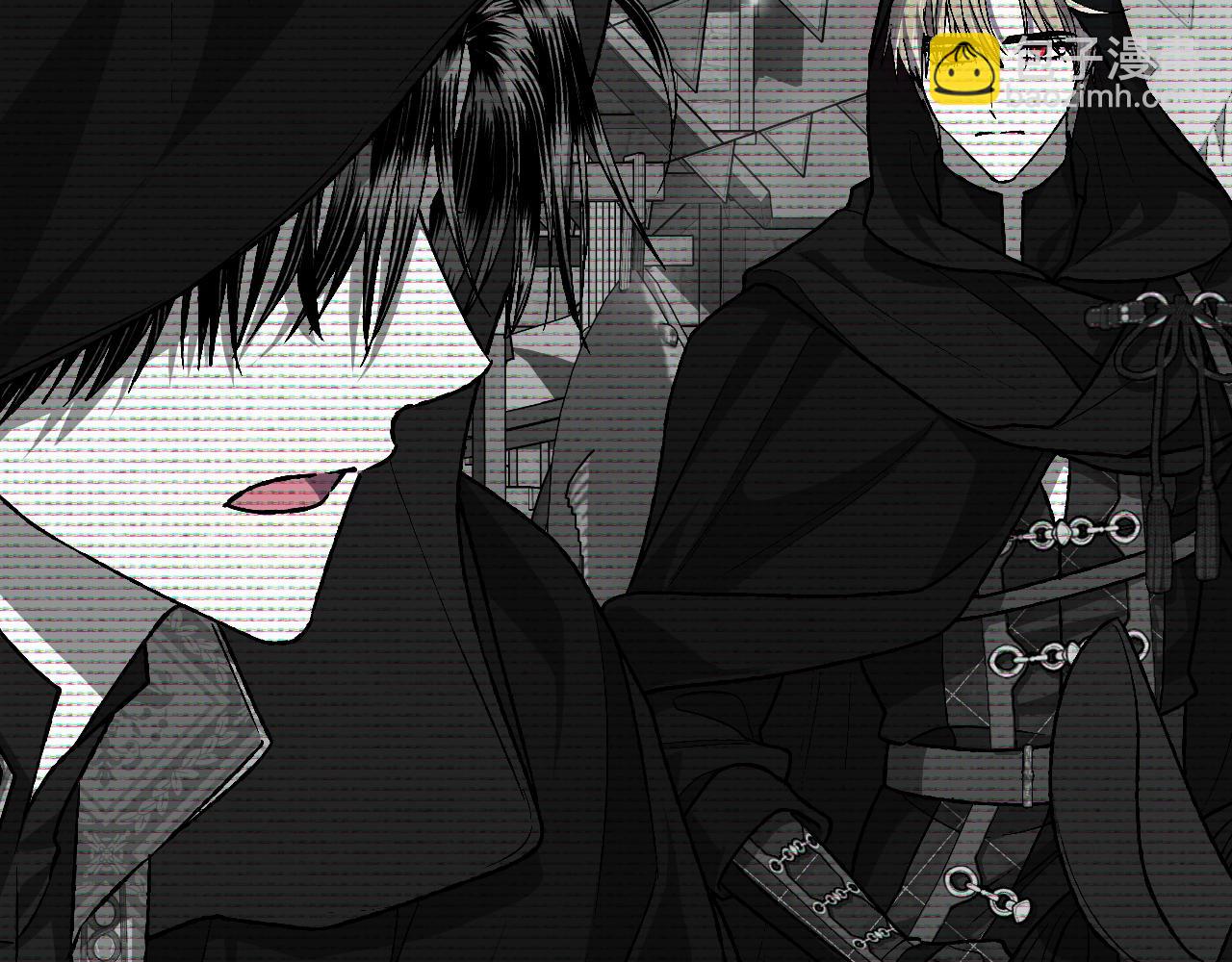 第106话 二人的秘密324