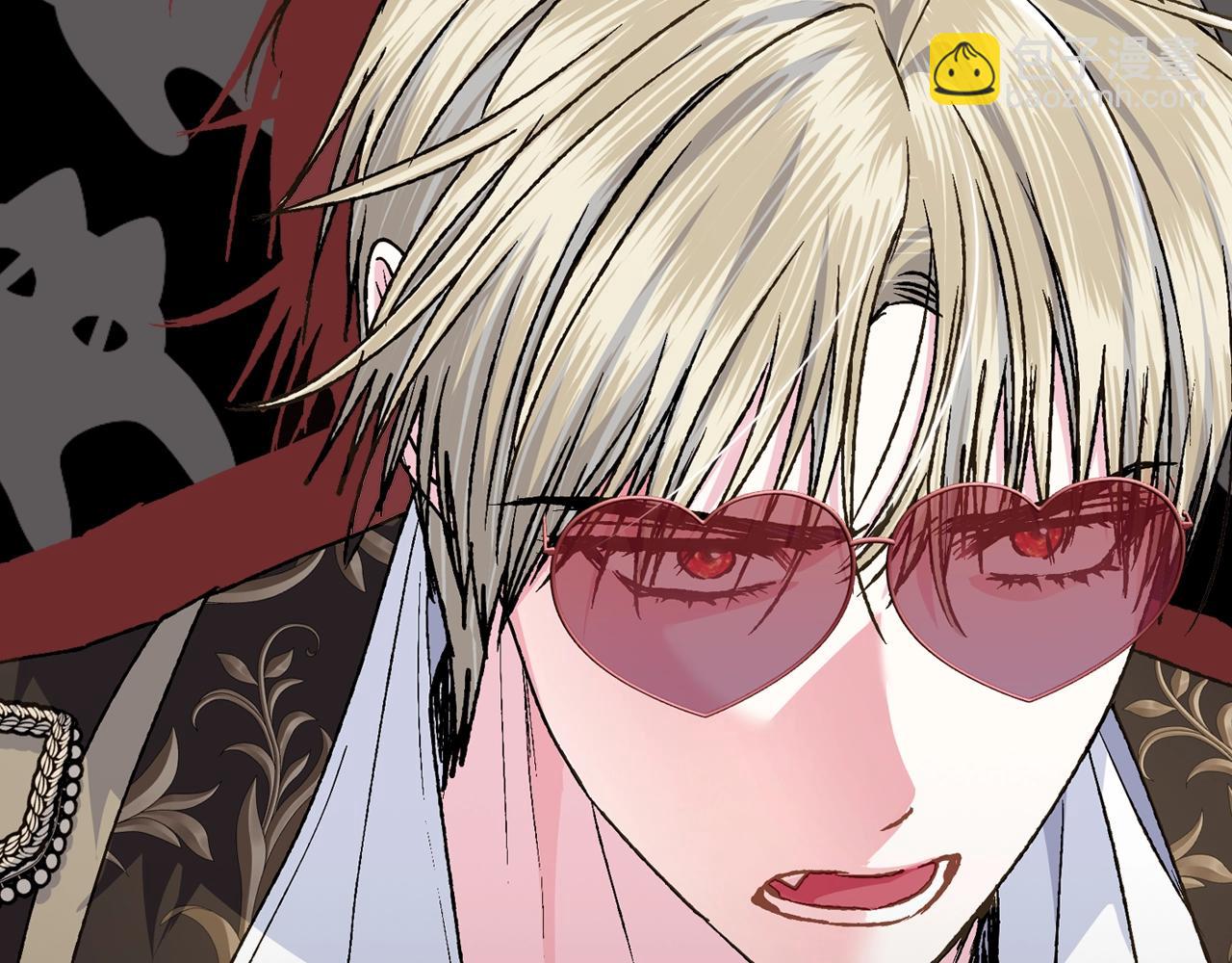 第106话 二人的秘密332