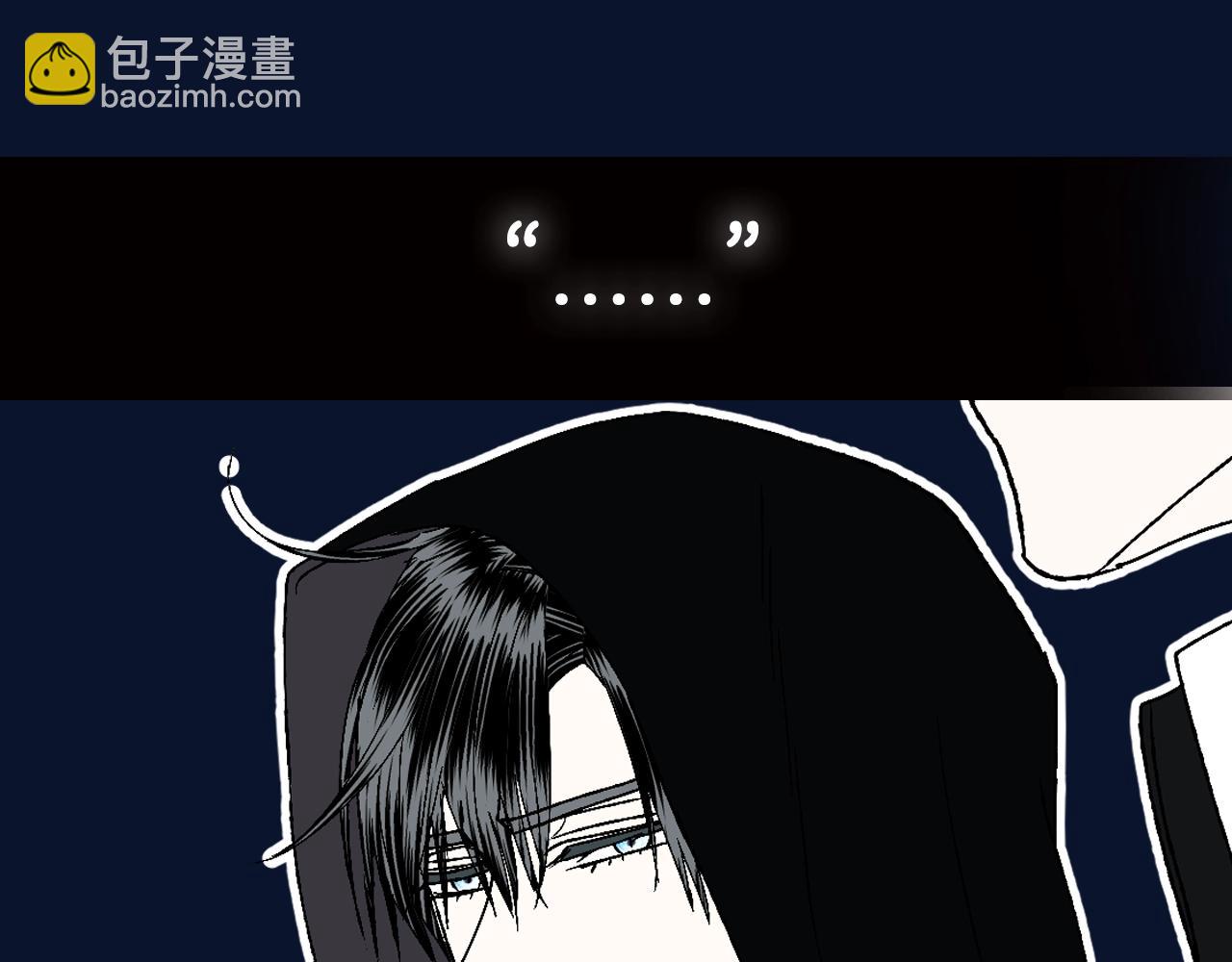 第106话 二人的秘密335