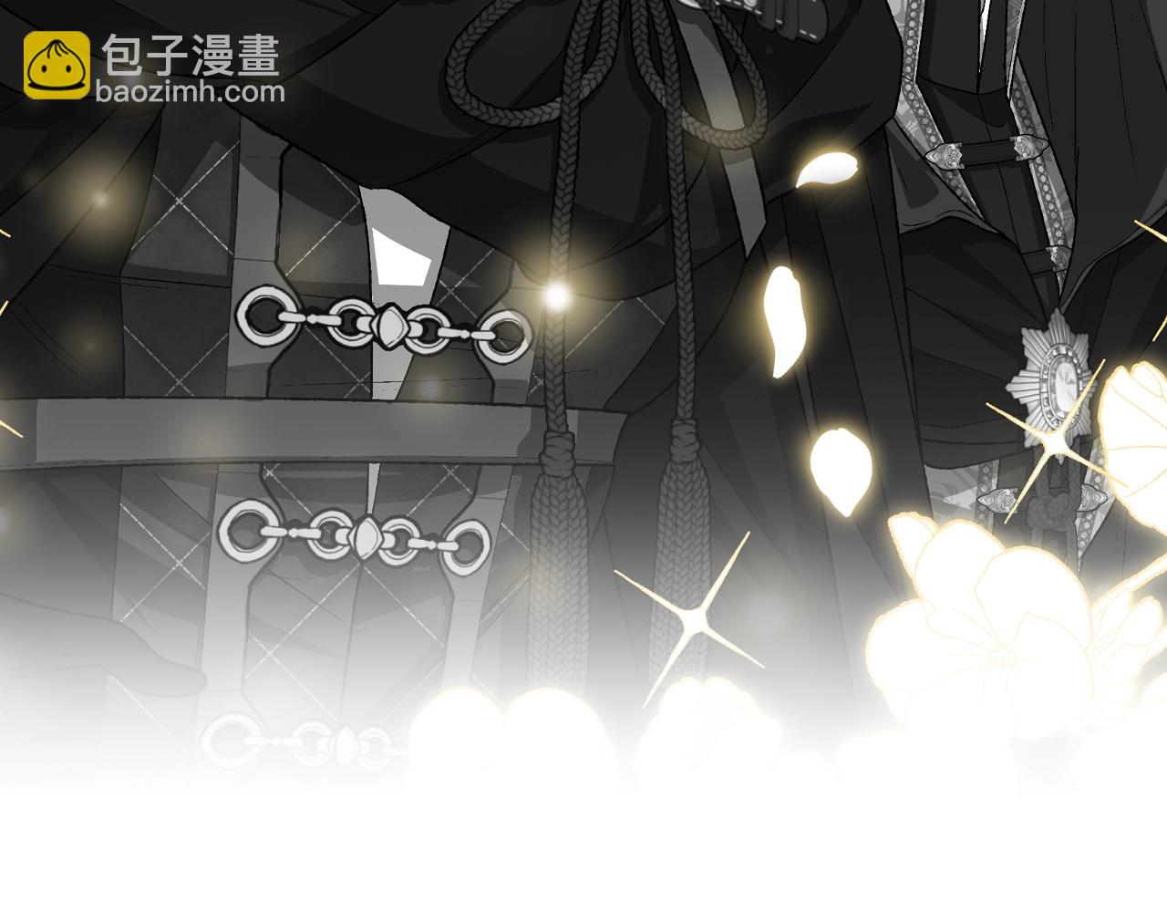 第106话 二人的秘密341