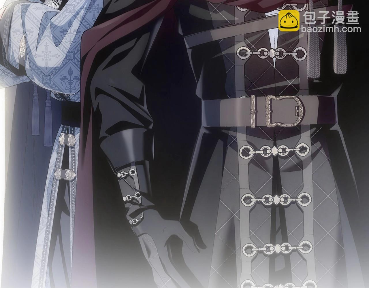 第106话 二人的秘密345
