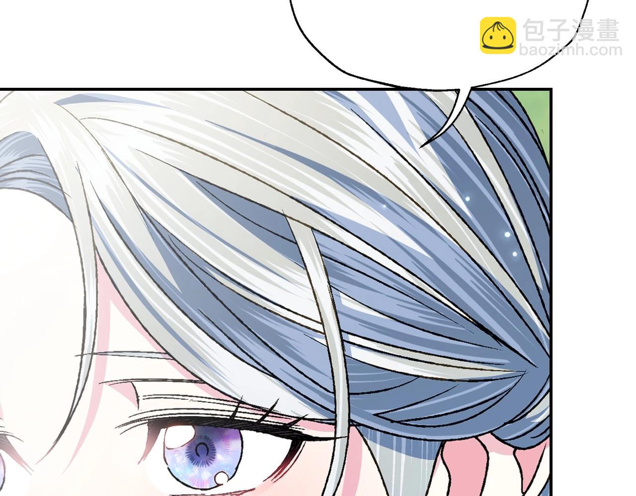 第106话 二人的秘密58