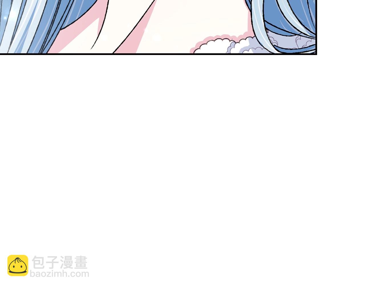 第106话 二人的秘密60