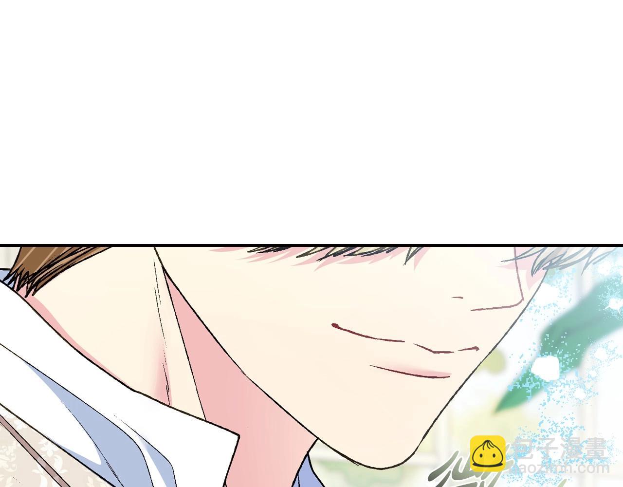 第106话 二人的秘密61