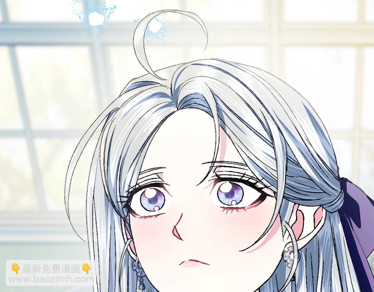 第106话 二人的秘密71