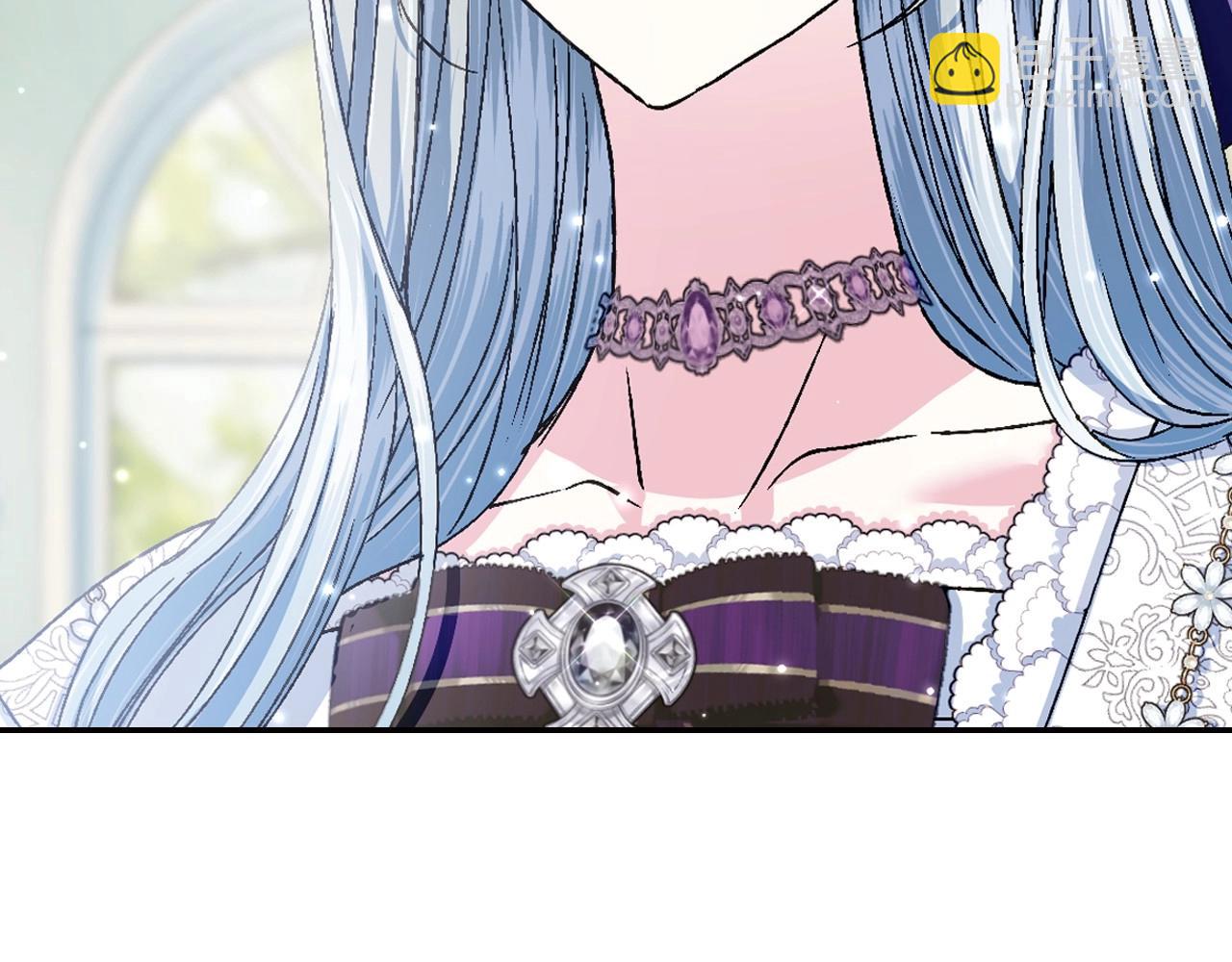 第106话 二人的秘密72