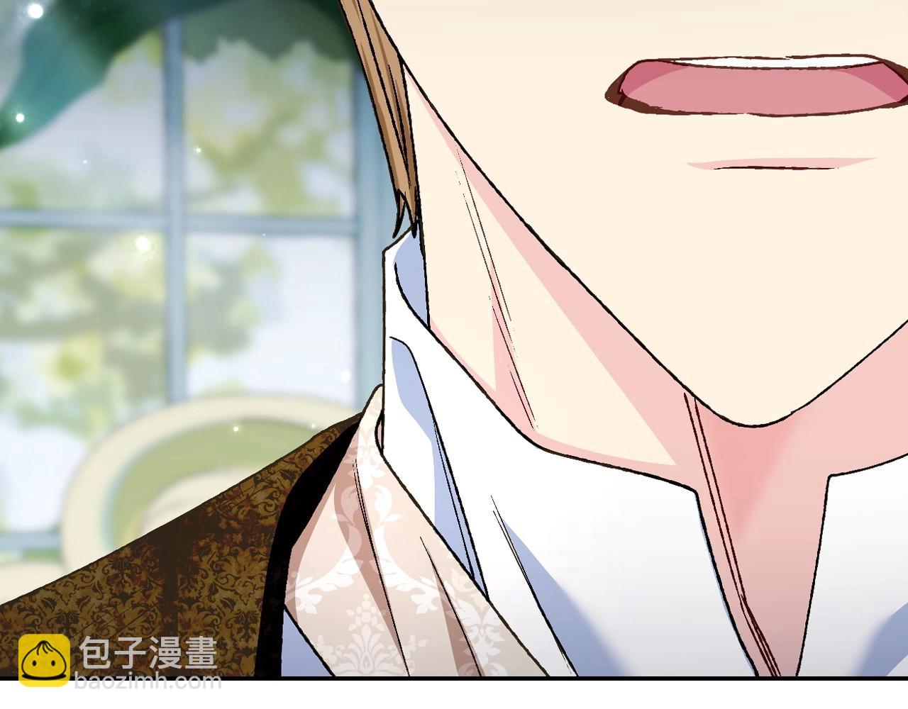 第106话 二人的秘密75