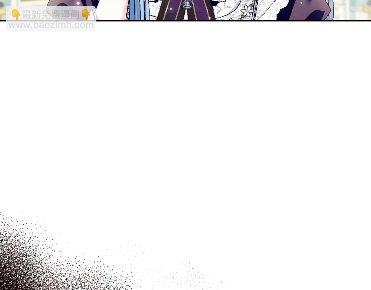 第106话 二人的秘密82