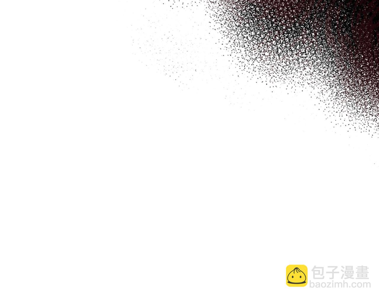 第106话 二人的秘密85