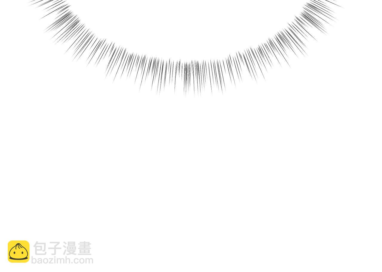第106话 二人的秘密89