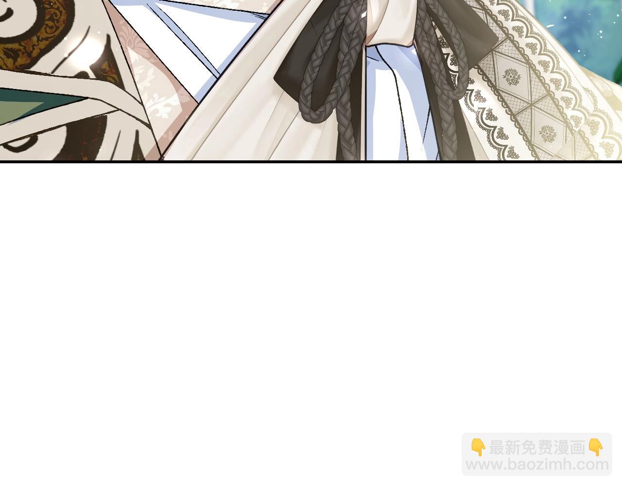 第106话 二人的秘密93