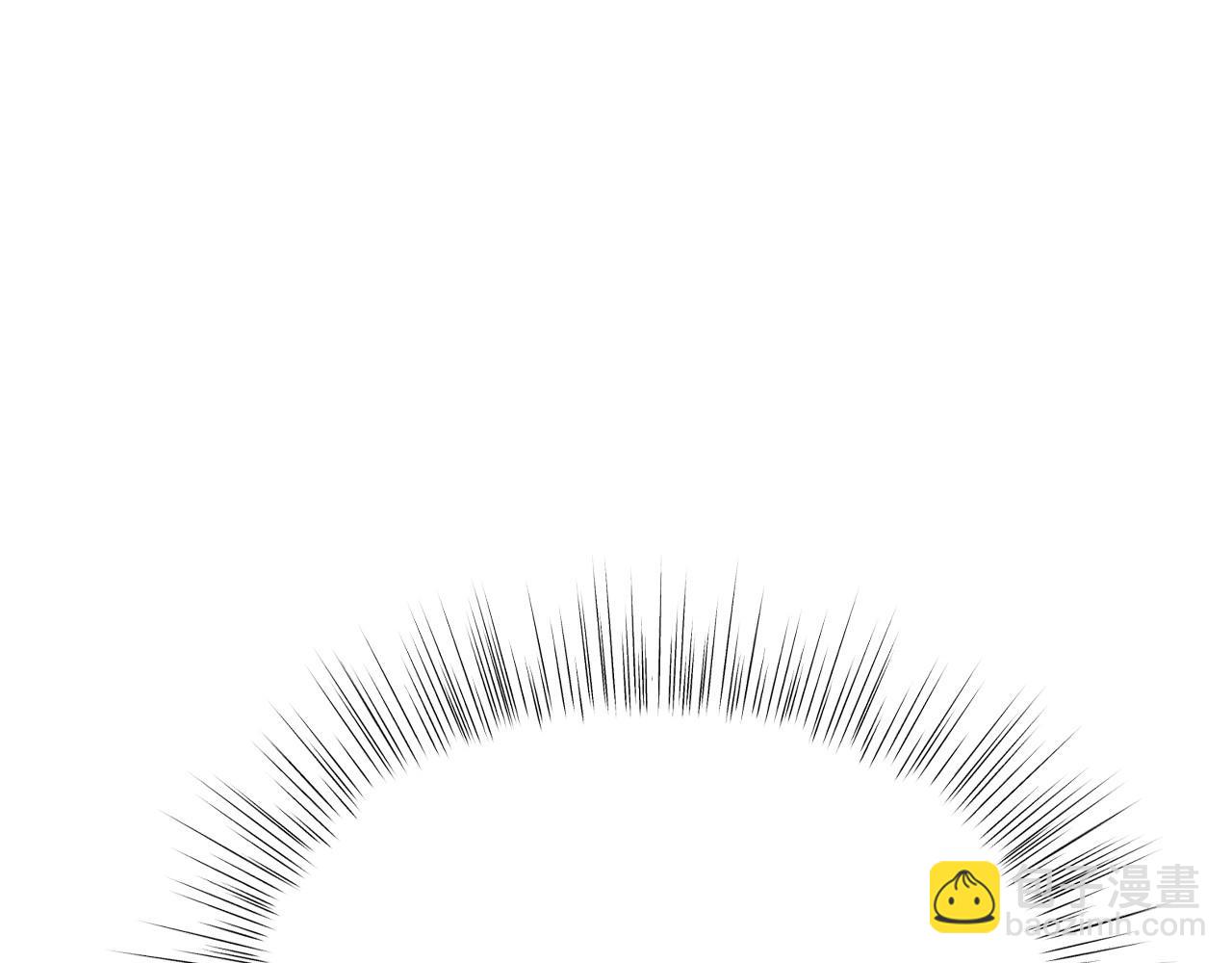 第106话 二人的秘密94